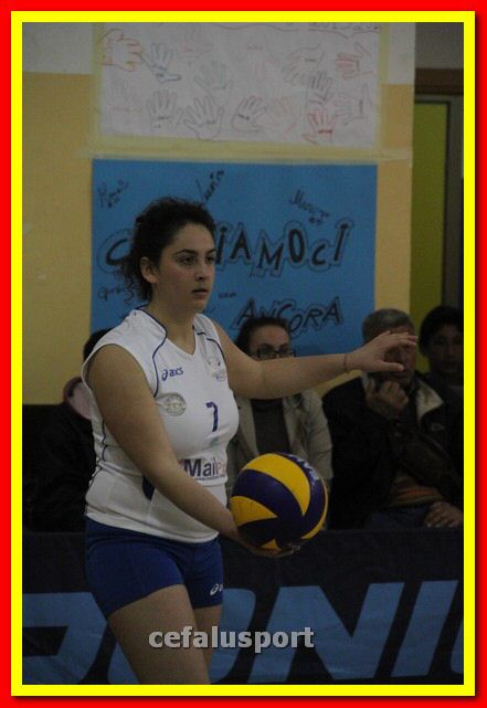 140405 Pallavolo2000 082_tn.jpg